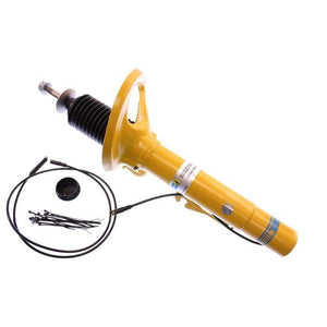 Bilstein B8 (DAMPTRONIC) 36mm Monotube Strut Assembly - Position: Front Right - Quantity: 1
