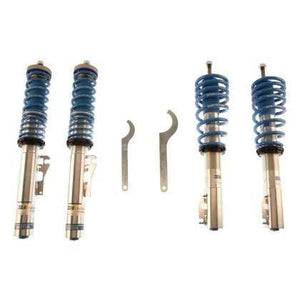 Bilstein PSS9 Coilover Kit - 987 Boxster | Cayman