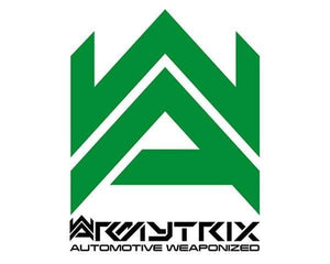 ARMYTRIX Valve Delete Box Mercedes Benz C63 AMG | C63 AMG S W205 15+