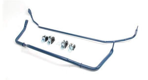 Dinan Adjustable Anti-Roll Bar Set - BMW F2X | F3X (RWD)