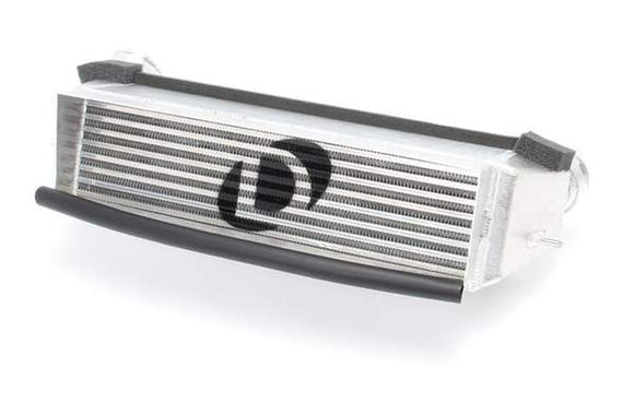 Dinan Performance Intercooler for BMW | E9X | N54/N55