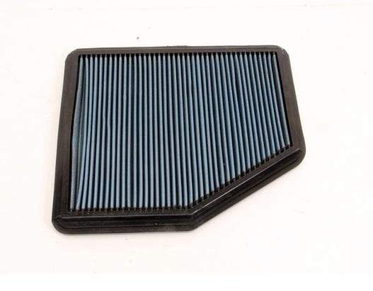 Dinan Replacement Filter for BMW | E6X | N62