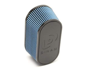 Dinan Replacement Filter for BMW | E6X | M5 | M6 | S85