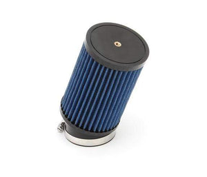 Dinan Replacement Filter for BMW | E8X | E9X | N54