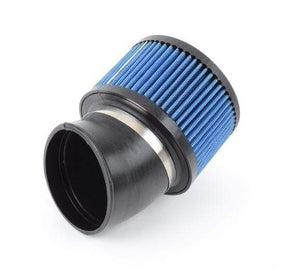 Dinan Replacement Cold Air Filter for BMW | F2X | F87 | F3X | N55