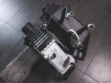 Forge Motorsport Chargecooler - BMW | F8X | M3 | M4
