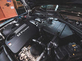 Forge Motorsport Chargecooler - BMW | F8X | M3 | M4