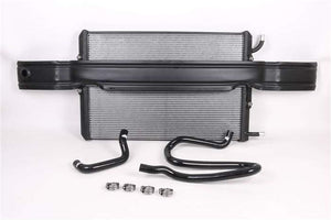 Forge Charge Cooler Radiator - C7 Audi | RS6 | RS7 | 4.0T