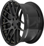 BC Forged HB04 HB Series 2-Piece Forged Wheel