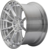 BC Forged HC012 HC Series 2-Piece Forged Wheel