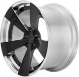 BC Forged HCL05 HCL Series 2-Piece Forged Wheel