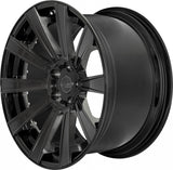 BC Forged HCL10 HCL Series 2-Piece Forged Wheel