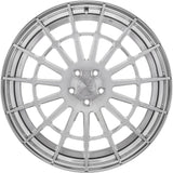 BC Forged HCS151 HCS Series 2-Piece Forged Wheel