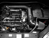 IE Cold Air Intake Kit - MK5 GTI | Jetta | Mk6 Golf R | 2.0T FSI