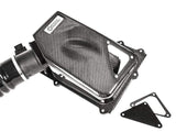 IE Carbon Fiber Cold Air Intake Kit - 8J Mk2 Audi | TTS | 2.0T TFSI