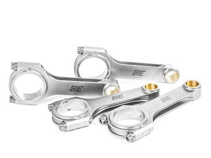 IE Connecting Rod Set for VW & Audi MK7 | MQB 2.0T With Aftermarket Pistons