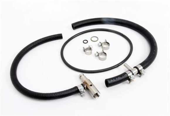 Dinan Fuel Pump Upgrade Kit for BMW | F2X | F3X | N20 | N55