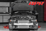 APR Coolant Performance System (CPS Cooler) - 3.0/4.0TFSI