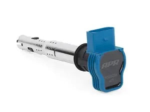APR Upgraded Ignition Coil - Blue - Priced Each