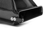 APR Carbon Fiber Intake (Front Air Box) Kit - Passat / CC / Tiguan