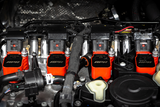 APR Ignition Coil - Audi / VW