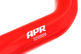 APR Roll-Control Sway Bar Front - MQB AWD