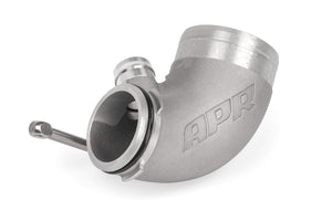APR Turbo Inlet Pipe - MQB 1.8TSI / 2.0TFSI
